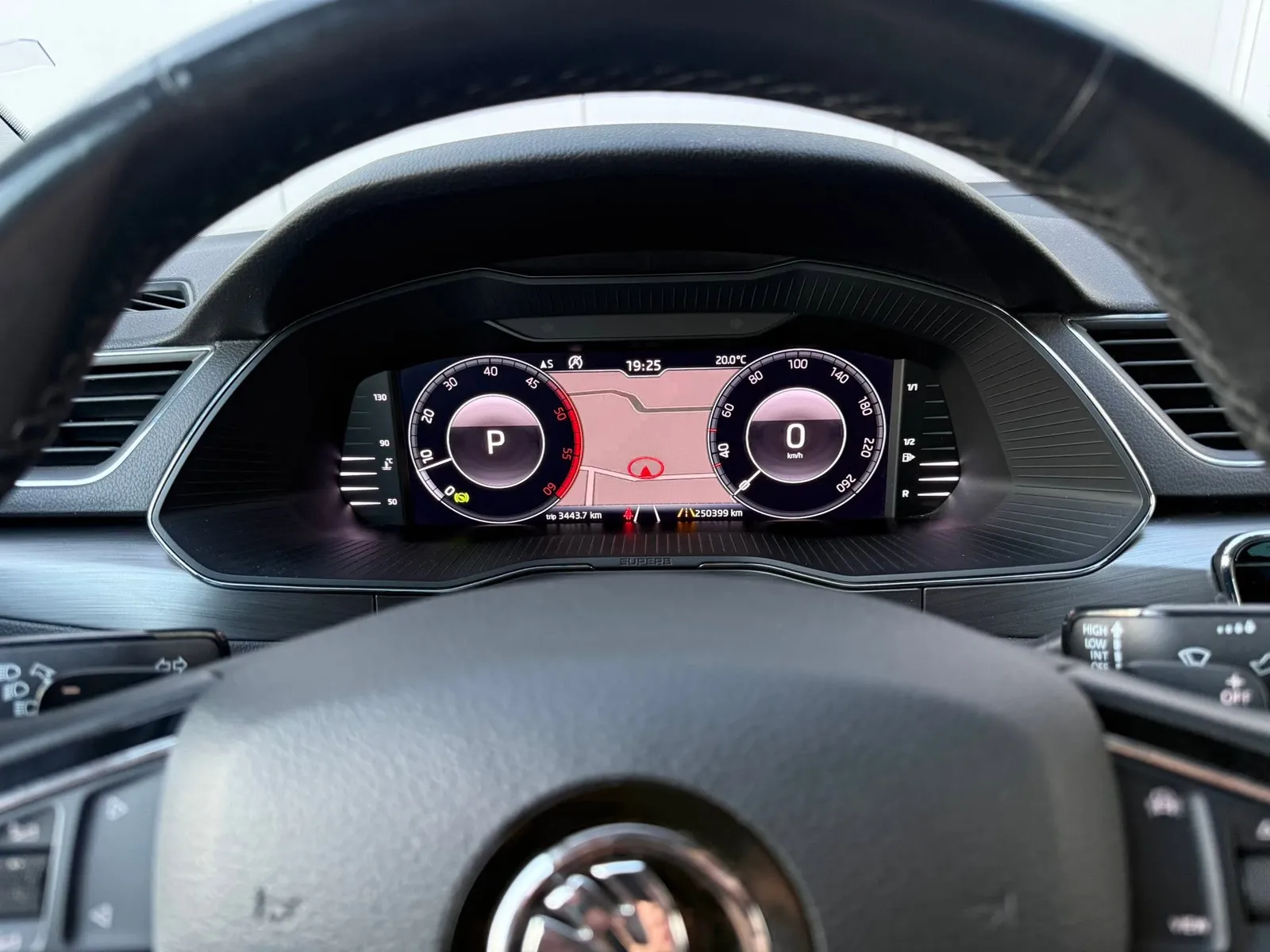 Thumbnail 15
